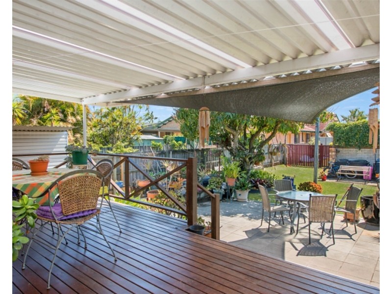 29 Wyuna Road, Tweed Heads West NSW 2485