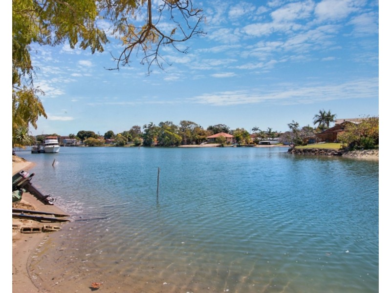 29 Wyuna Road, Tweed Heads West NSW 2485