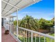4 Allamanda Avenue, Banora Point NSW 2486
