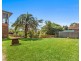 4 Allamanda Avenue, Banora Point NSW 2486