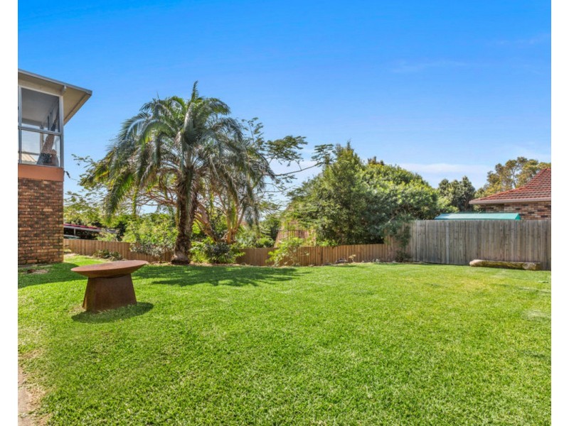 4 Allamanda Avenue, Banora Point NSW 2486