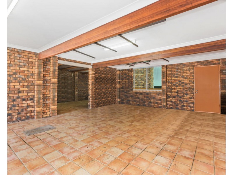 4 Allamanda Avenue, Banora Point NSW 2486