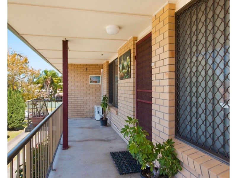 5/15 Lloyd Street, Tweed Heads South NSW 2486