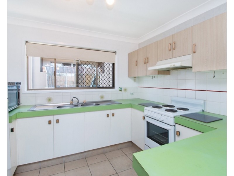 5/15 Lloyd Street, Tweed Heads South NSW 2486