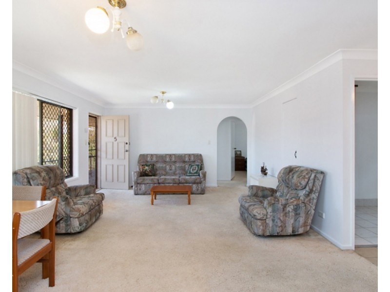 5/15 Lloyd Street, Tweed Heads South NSW 2486