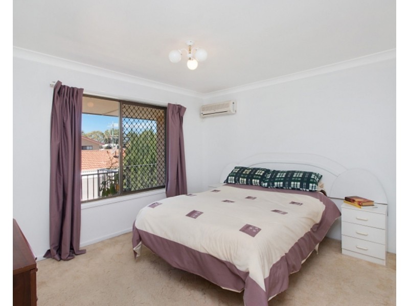 5/15 Lloyd Street, Tweed Heads South NSW 2486