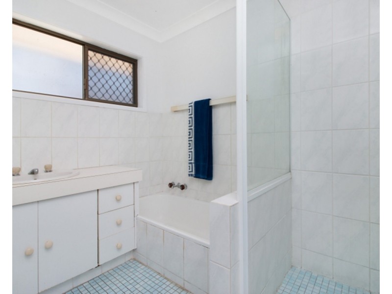 5/15 Lloyd Street, Tweed Heads South NSW 2486