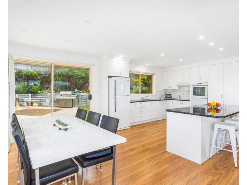 39 Lakeview Parade, Tweed Heads South NSW 2486