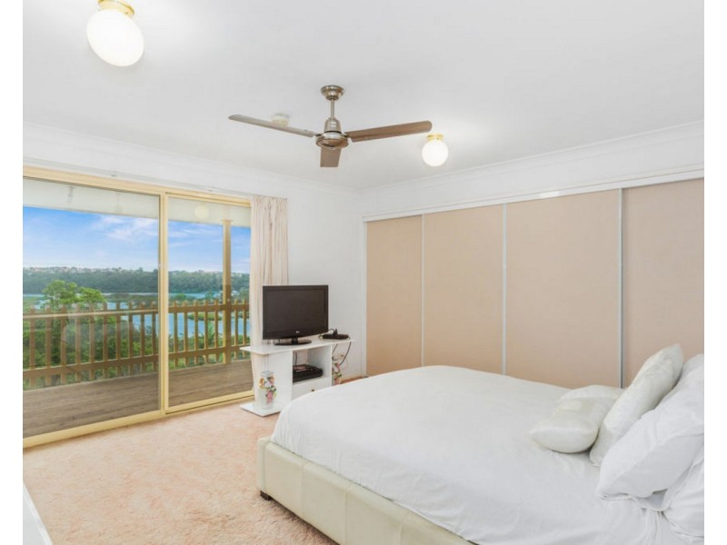 39 Lakeview Parade, Tweed Heads South NSW 2486