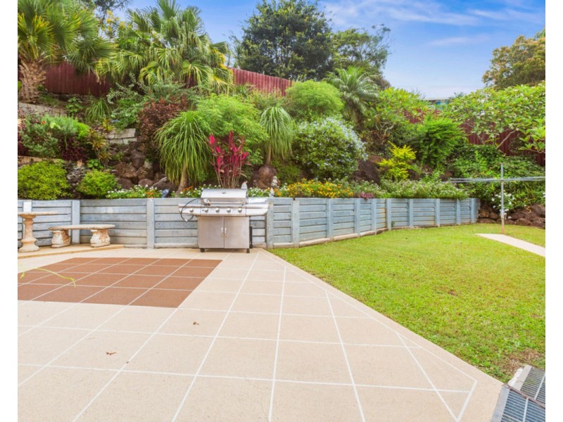 39 Lakeview Parade, Tweed Heads South NSW 2486