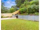 39 Lakeview Parade, Tweed Heads South NSW 2486