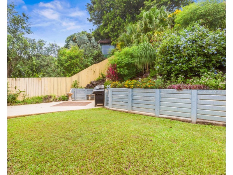 39 Lakeview Parade, Tweed Heads South NSW 2486