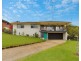 11 Uniacke Street, Banora Point NSW 2486