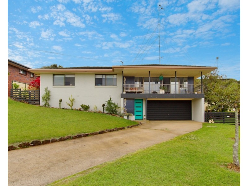 11 Uniacke Street, Banora Point NSW 2486