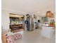 11 Uniacke Street, Banora Point NSW 2486
