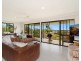11 Uniacke Street, Banora Point NSW 2486