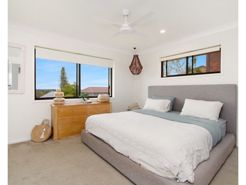 11 Uniacke Street, Banora Point NSW 2486