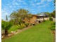 11 Uniacke Street, Banora Point NSW 2486