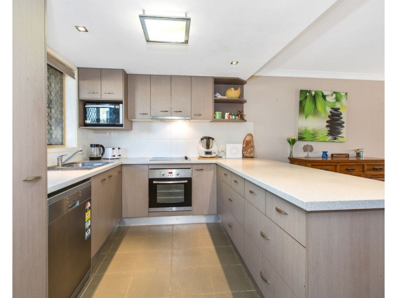 4/13 Margaret Street, Tweed Heads NSW 2485