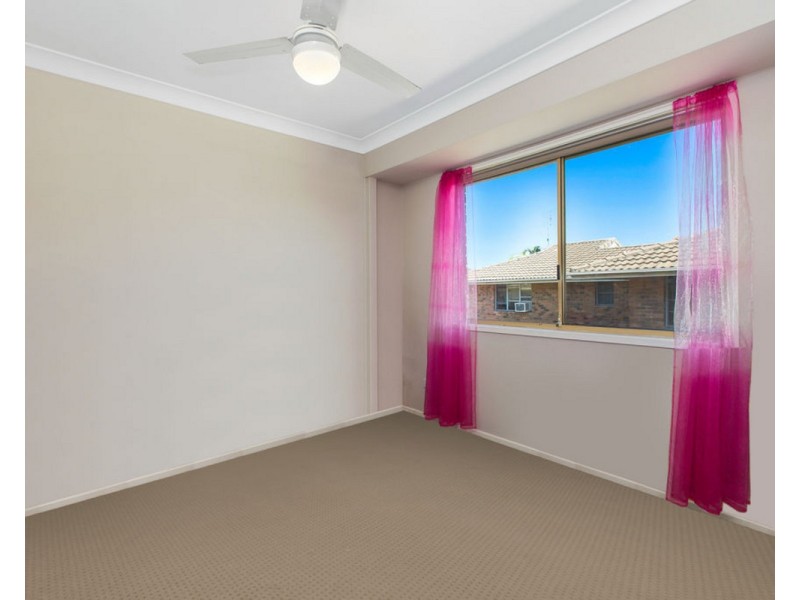 4/13 Margaret Street, Tweed Heads NSW 2485