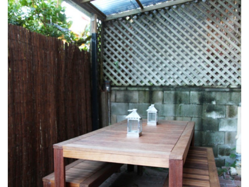 4/13 Margaret Street, Tweed Heads NSW 2485