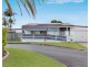 66/67 Winders Place, Banora Point NSW 2486
