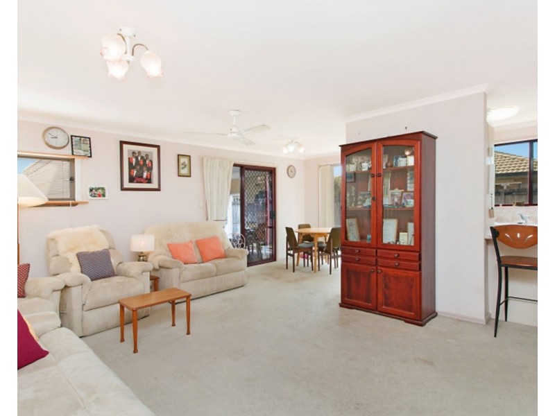 66/67 Winders Place, Banora Point NSW 2486