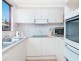 66/67 Winders Place, Banora Point NSW 2486