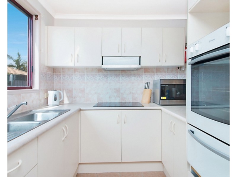 66/67 Winders Place, Banora Point NSW 2486