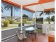 66/67 Winders Place, Banora Point NSW 2486