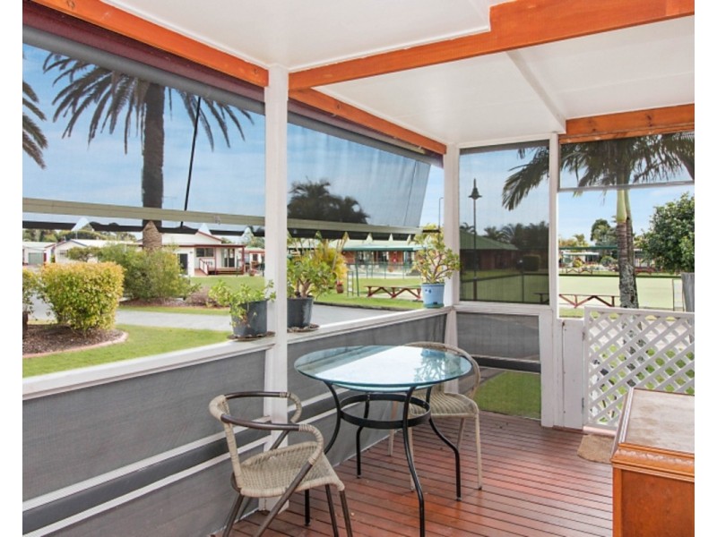 66/67 Winders Place, Banora Point NSW 2486