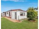 66/67 Winders Place, Banora Point NSW 2486
