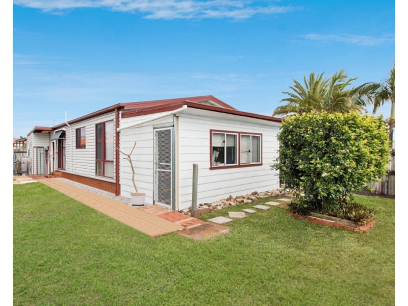 66/67 Winders Place, Banora Point NSW 2486