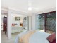 66/67 Winders Place, Banora Point NSW 2486