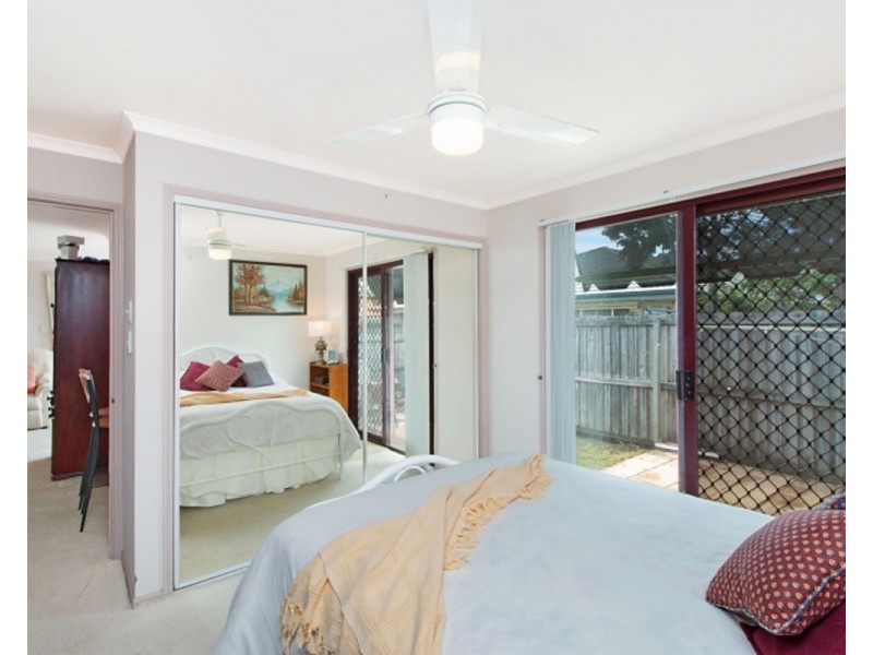 66/67 Winders Place, Banora Point NSW 2486