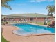 66/67 Winders Place, Banora Point NSW 2486