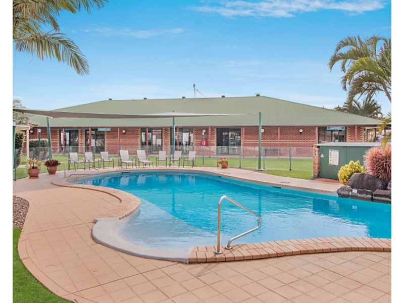 66/67 Winders Place, Banora Point NSW 2486