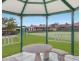 66/67 Winders Place, Banora Point NSW 2486