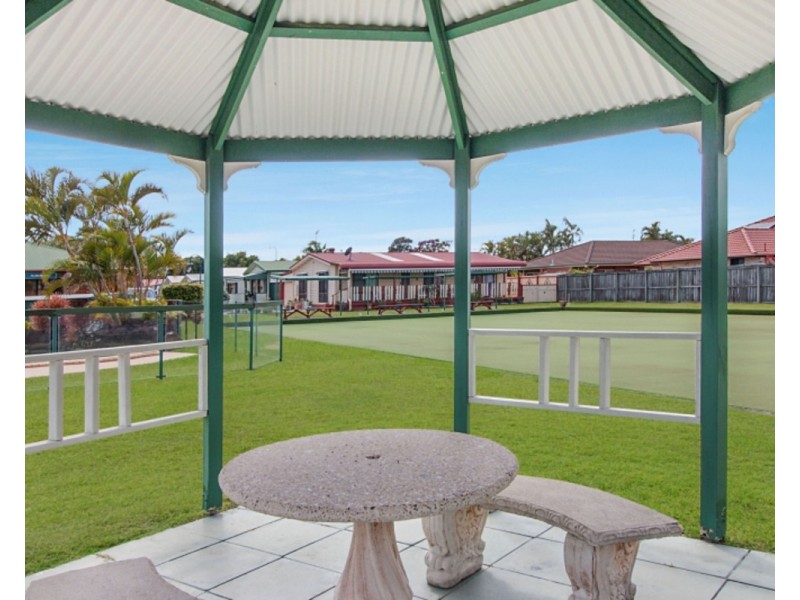 66/67 Winders Place, Banora Point NSW 2486