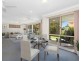 9/26 Bione Avenue, Banora Point NSW 2486
