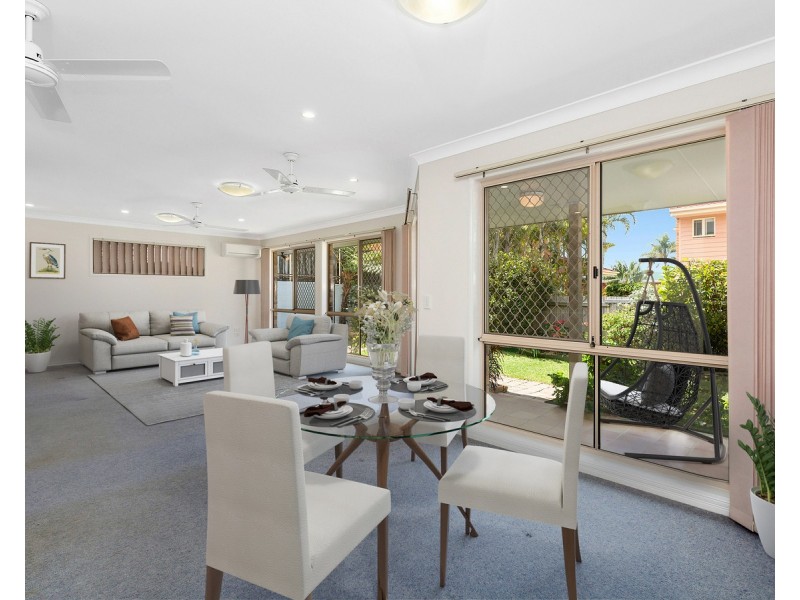 9/26 Bione Avenue, Banora Point NSW 2486