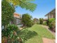 9/26 Bione Avenue, Banora Point NSW 2486