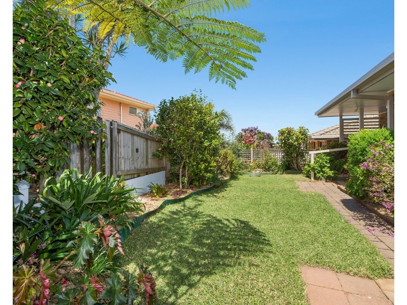 9/26 Bione Avenue, Banora Point NSW 2486