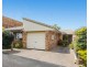 9/26 Bione Avenue, Banora Point NSW 2486