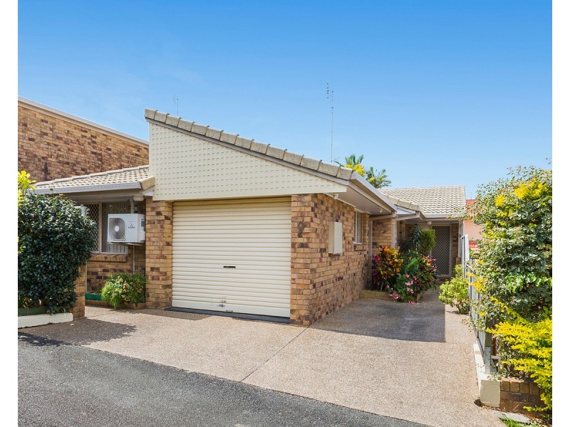 9/26 Bione Avenue, Banora Point NSW 2486