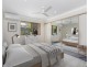 9/26 Bione Avenue, Banora Point NSW 2486