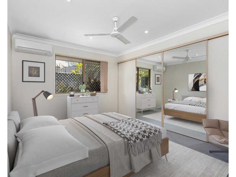 9/26 Bione Avenue, Banora Point NSW 2486