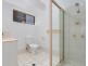 9/26 Bione Avenue, Banora Point NSW 2486