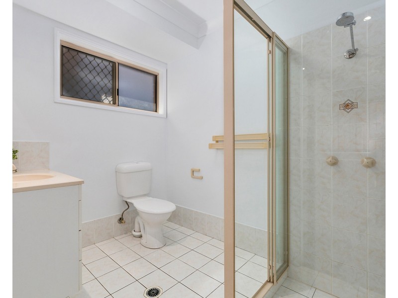 9/26 Bione Avenue, Banora Point NSW 2486