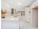 9/26 Bione Avenue, Banora Point NSW 2486